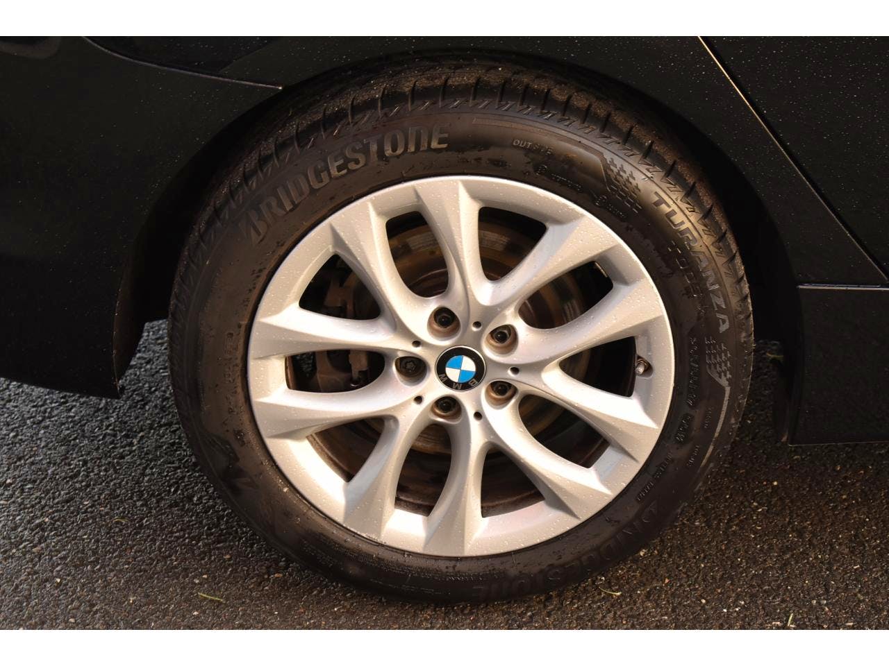 BMW Série 2 F45 Active Tourer  225XEA 220CH BUSINESS DESIGN 6CV occasion - Photo 37