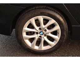 BMW Série 2 F45 Active Tourer  225XEA 220CH BUSINESS DESIGN 6CV occasion - Photo 37