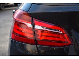 BMW Série 2 F45 Active Tourer  225XEA 220CH BUSINESS DESIGN 6CV occasion - Photo 38