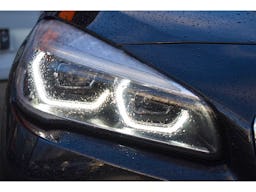 BMW Série 2 F45 Active Tourer  225XEA 220CH BUSINESS DESIGN 6CV occasion - Photo 39