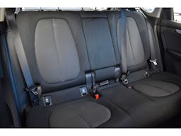 BMW Série 2 F45 Active Tourer  225XEA 220CH BUSINESS DESIGN 6CV occasion - Photo 5
