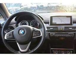 BMW Série 2 F45 Active Tourer  225XEA 220CH BUSINESS DESIGN 6CV occasion - Photo 7