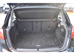 BMW Série 2 F45 Active Tourer  225XEA 220CH BUSINESS DESIGN 6CV occasion - Photo 9