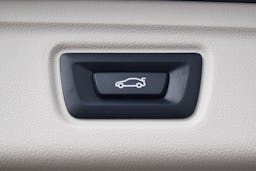 BMW Série 3 G21 Touring  320EA XDRIVE 204CH BUSINESS DESIGN occasion - Photo 10