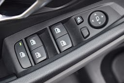 BMW Série 3 G21 Touring  320EA XDRIVE 204CH BUSINESS DESIGN occasion - Photo 11