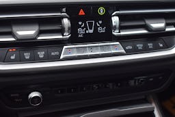 BMW Série 3 G21 Touring  320EA XDRIVE 204CH BUSINESS DESIGN occasion - Photo 13