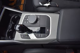 BMW Série 3 G21 Touring  320EA XDRIVE 204CH BUSINESS DESIGN occasion - Photo 14