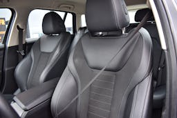 BMW Série 3 G21 Touring  320EA XDRIVE 204CH BUSINESS DESIGN occasion - Photo 15