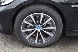 BMW Série 3 G21 Touring  320EA XDRIVE 204CH BUSINESS DESIGN occasion - Photo 16