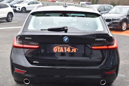 BMW Série 3 G21 Touring  320EA XDRIVE 204CH BUSINESS DESIGN occasion - Photo 18