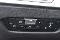 BMW Série 3 G21 Touring  320EA XDRIVE 204CH BUSINESS DESIGN occasion - Photo 21