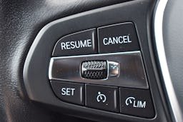 BMW Série 3 G21 Touring  320EA XDRIVE 204CH BUSINESS DESIGN occasion - Photo 22