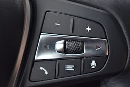 BMW Série 3 G21 Touring  320EA XDRIVE 204CH BUSINESS DESIGN occasion - Photo 23