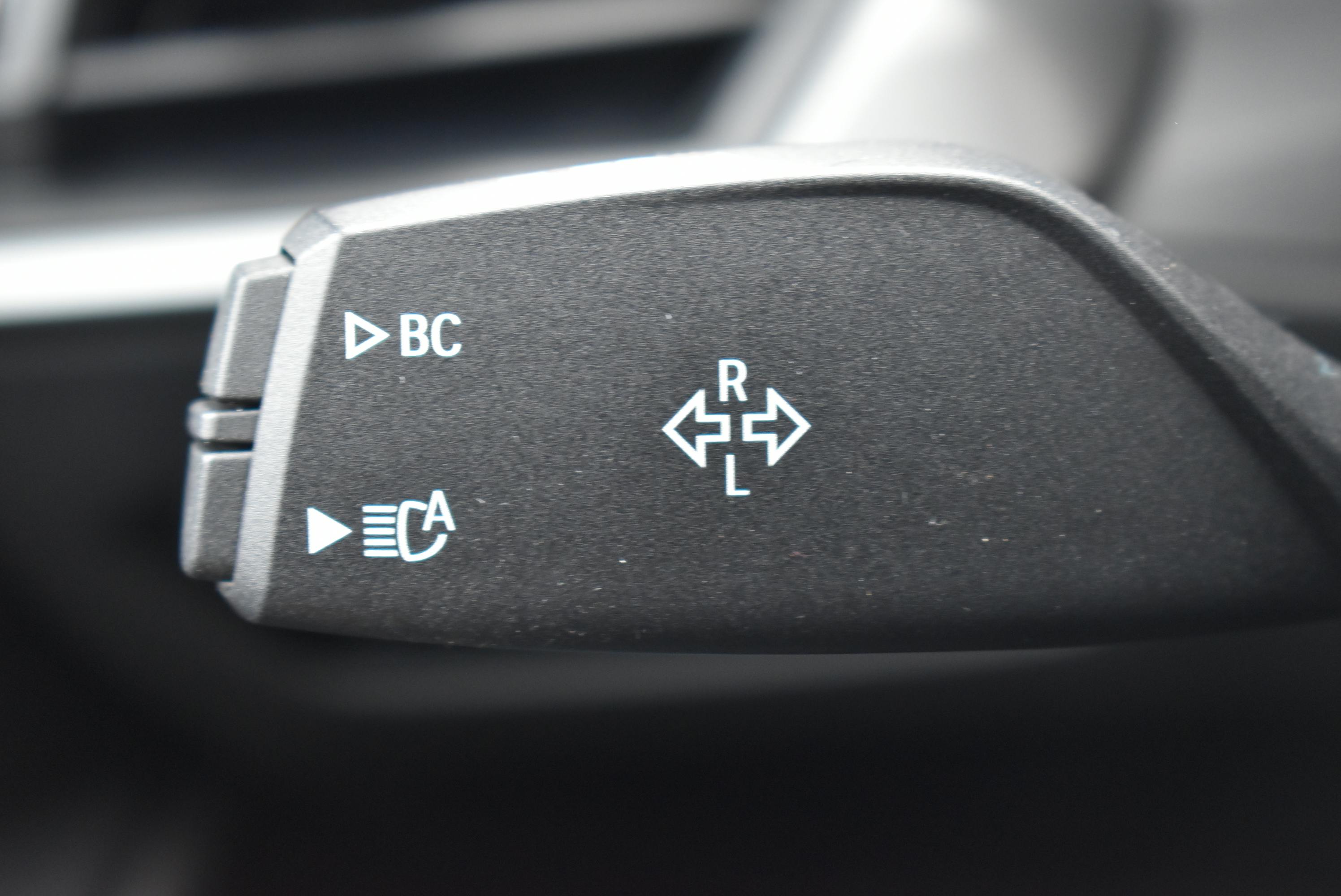 BMW Série 3 G21 Touring  320EA XDRIVE 204CH BUSINESS DESIGN occasion - Photo 24