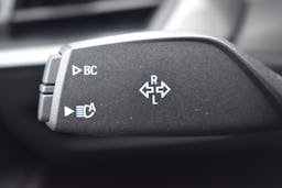 BMW Série 3 G21 Touring  320EA XDRIVE 204CH BUSINESS DESIGN occasion - Photo 24