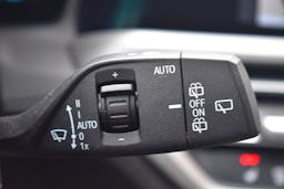 BMW Série 3 G21 Touring  320EA XDRIVE 204CH BUSINESS DESIGN occasion - Photo 25