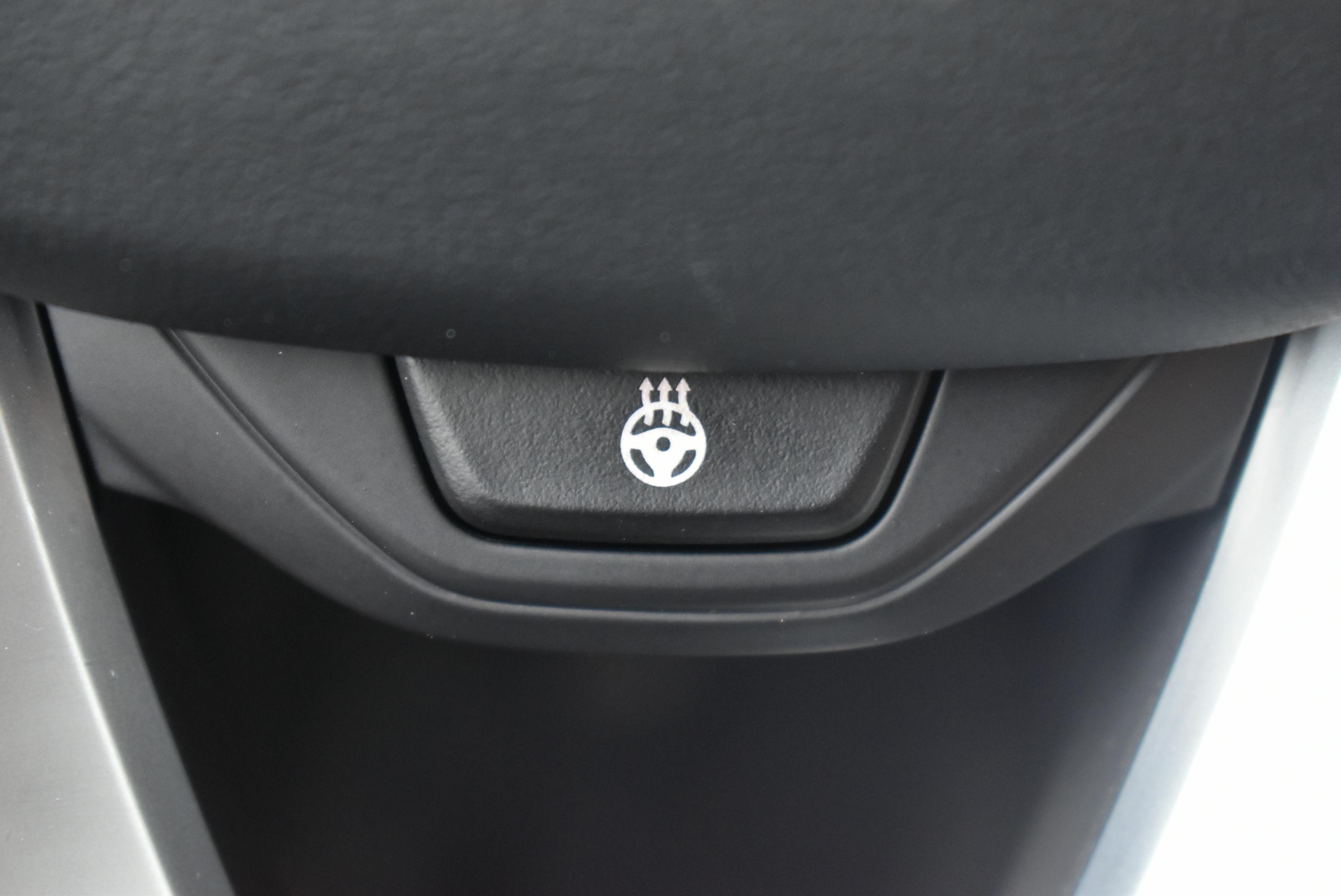 BMW Série 3 G21 Touring  320EA XDRIVE 204CH BUSINESS DESIGN occasion - Photo 26