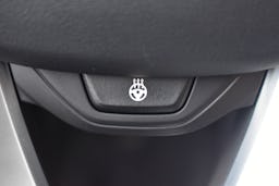 BMW Série 3 G21 Touring  320EA XDRIVE 204CH BUSINESS DESIGN occasion - Photo 26
