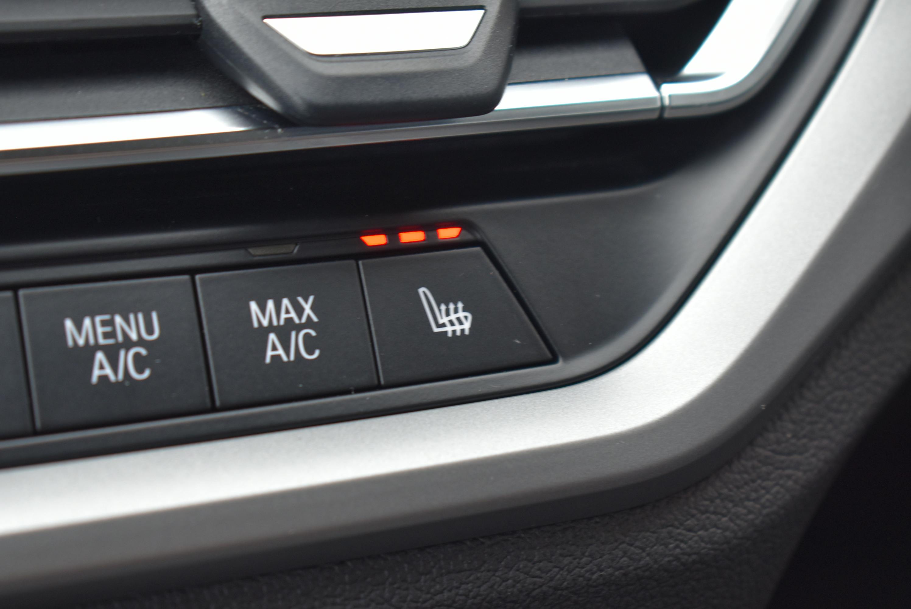 BMW Série 3 G21 Touring  320EA XDRIVE 204CH BUSINESS DESIGN occasion - Photo 29