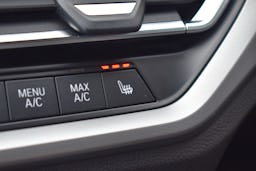 BMW Série 3 G21 Touring  320EA XDRIVE 204CH BUSINESS DESIGN occasion - Photo 29