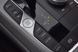 BMW Série 3 G21 Touring  320EA XDRIVE 204CH BUSINESS DESIGN occasion - Photo 30
