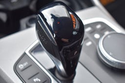 BMW Série 3 G21 Touring  320EA XDRIVE 204CH BUSINESS DESIGN occasion - Photo 31