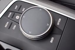BMW Série 3 G21 Touring  320EA XDRIVE 204CH BUSINESS DESIGN occasion - Photo 32