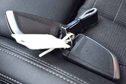 BMW Série 3 G21 Touring  320EA XDRIVE 204CH BUSINESS DESIGN occasion - Photo 33