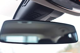 BMW Série 3 G21 Touring  320EA XDRIVE 204CH BUSINESS DESIGN occasion - Photo 34