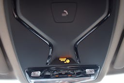 BMW Série 3 G21 Touring  320EA XDRIVE 204CH BUSINESS DESIGN occasion - Photo 35