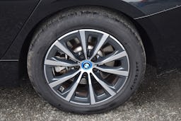 BMW Série 3 G21 Touring  320EA XDRIVE 204CH BUSINESS DESIGN occasion - Photo 36