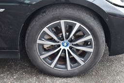 BMW Série 3 G21 Touring  320EA XDRIVE 204CH BUSINESS DESIGN occasion - Photo 37