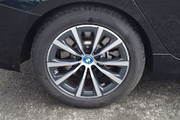 BMW Série 3 G21 Touring  320EA XDRIVE 204CH BUSINESS DESIGN occasion - Photo 38