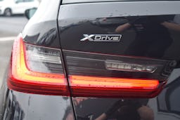 BMW Série 3 G21 Touring  320EA XDRIVE 204CH BUSINESS DESIGN occasion - Photo 39