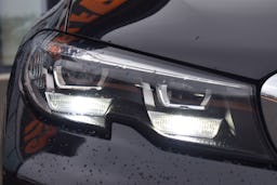 BMW Série 3 G21 Touring  320EA XDRIVE 204CH BUSINESS DESIGN occasion - Photo 40