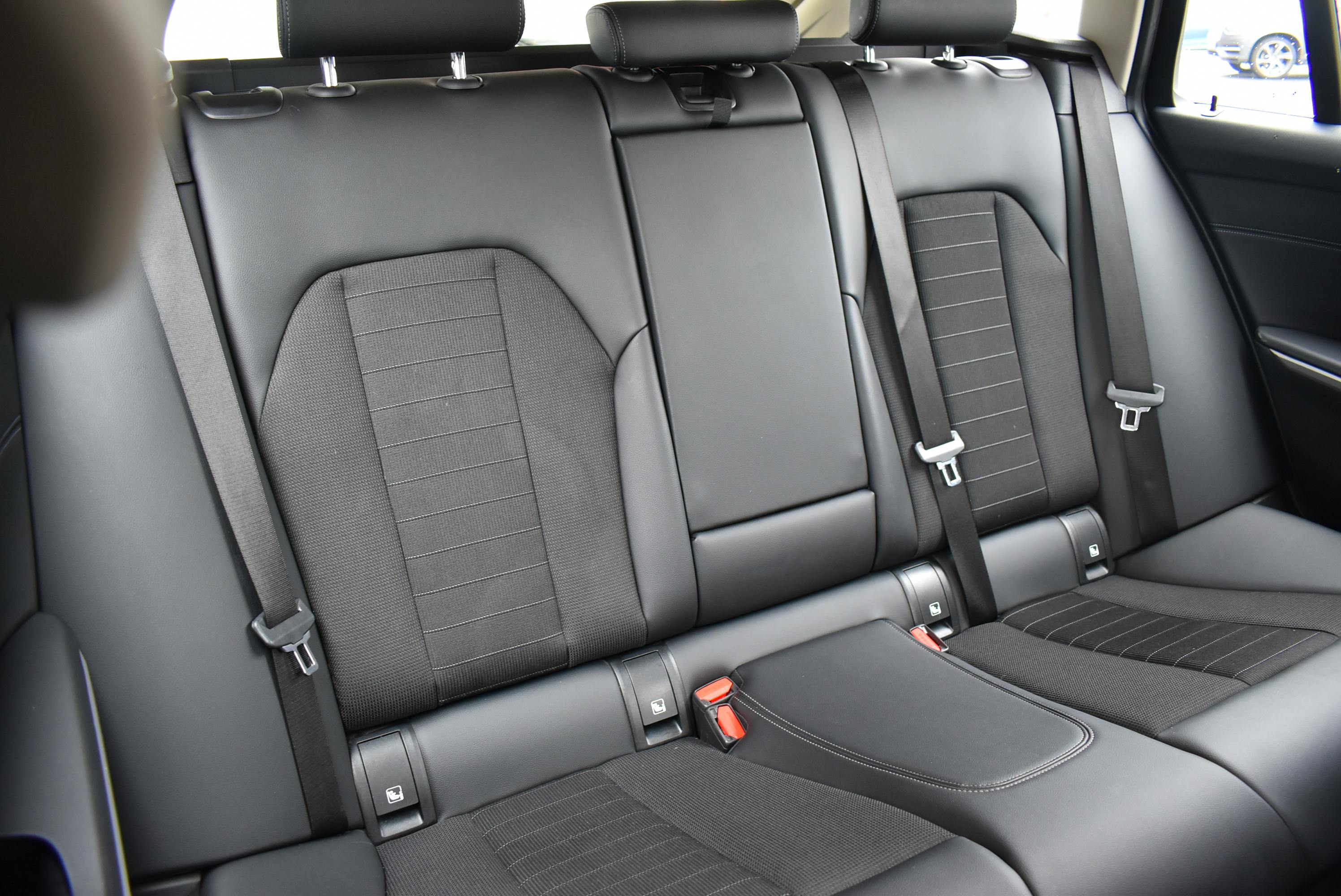 BMW Série 3 G21 Touring  320EA XDRIVE 204CH BUSINESS DESIGN occasion - Photo 5