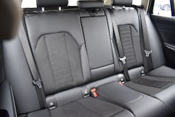 BMW Série 3 G21 Touring  320EA XDRIVE 204CH BUSINESS DESIGN occasion - Photo 5