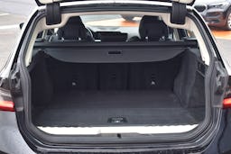 BMW Série 3 G21 Touring  320EA XDRIVE 204CH BUSINESS DESIGN occasion - Photo 9