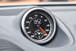 Porsche 718  2.5 365CH GTS PDK EURO6D-T occasion - Photo 13