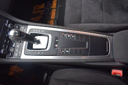 Porsche 718  2.5 365CH GTS PDK EURO6D-T occasion - Photo 14