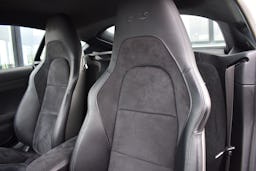 Porsche 718  2.5 365CH GTS PDK EURO6D-T occasion - Photo 15
