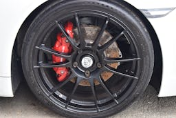 Porsche 718  2.5 365CH GTS PDK EURO6D-T occasion - Photo 16
