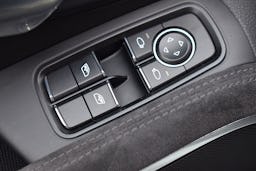 Porsche 718  2.5 365CH GTS PDK EURO6D-T occasion - Photo 21