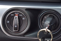 Porsche 718  2.5 365CH GTS PDK EURO6D-T occasion - Photo 22