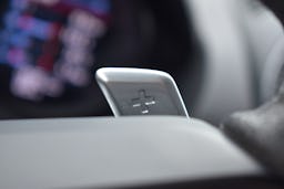 Porsche 718  2.5 365CH GTS PDK EURO6D-T occasion - Photo 24