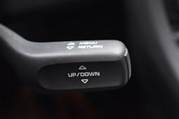 Porsche 718  2.5 365CH GTS PDK EURO6D-T occasion - Photo 28