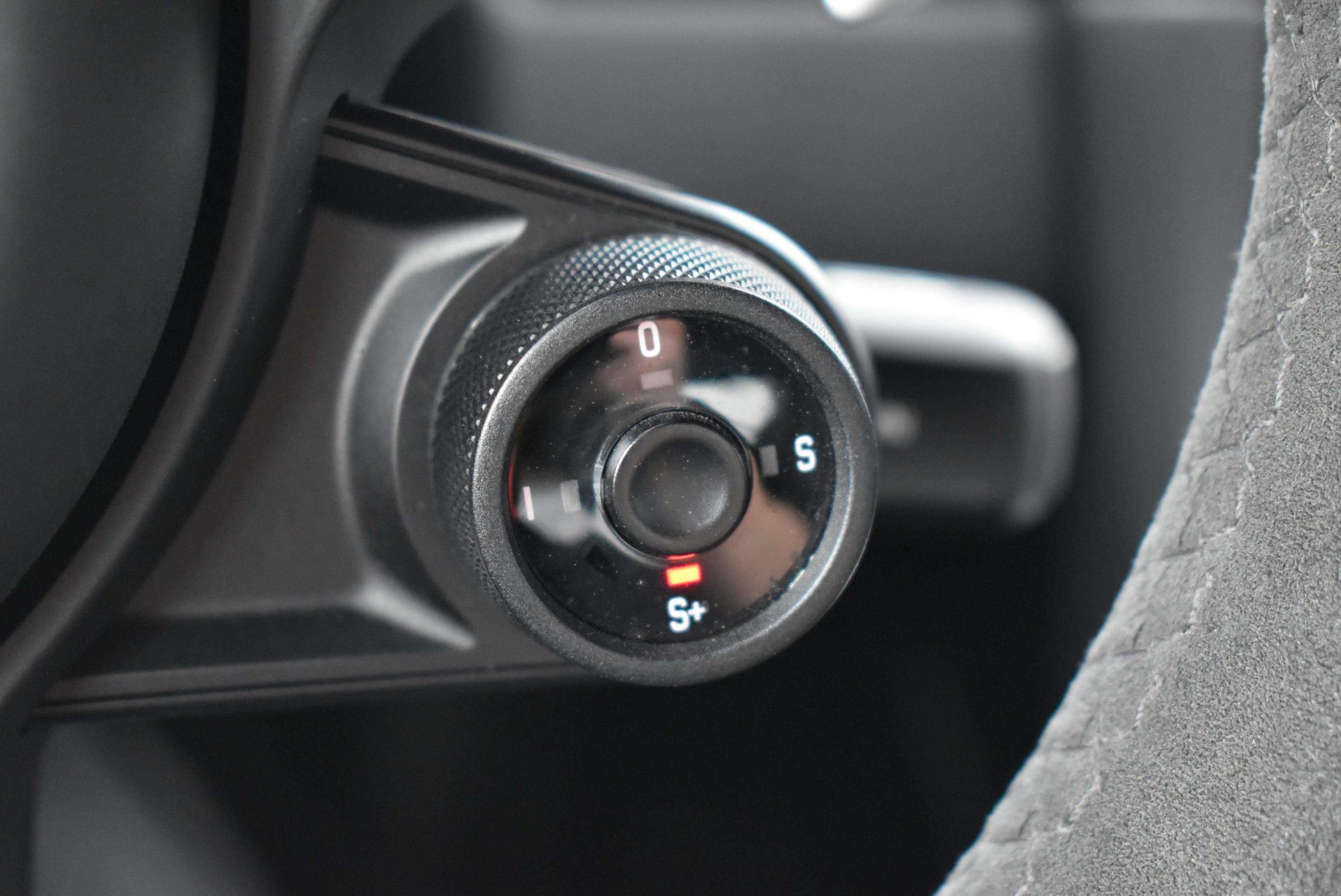 Porsche 718  2.5 365CH GTS PDK EURO6D-T occasion - Photo 29