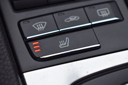Porsche 718  2.5 365CH GTS PDK EURO6D-T occasion - Photo 30