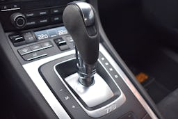 Porsche 718  2.5 365CH GTS PDK EURO6D-T occasion - Photo 31