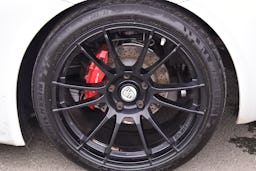 Porsche 718  2.5 365CH GTS PDK EURO6D-T occasion - Photo 34